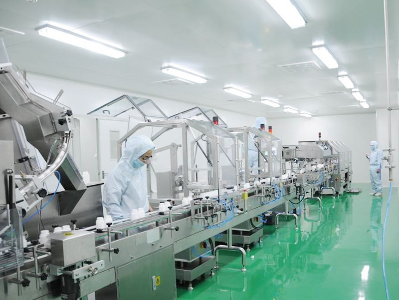 �S��?j��)����O(sh��)Ӌ(j��)